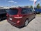 2013 Toyota Sienna LE 8 Passenger