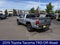 2019 Toyota Tacoma TRD Off-Road V6