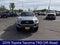 2019 Toyota Tacoma TRD Off-Road V6