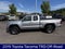 2019 Toyota Tacoma TRD Off-Road V6