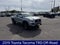 2019 Toyota Tacoma TRD Off-Road V6