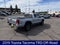 2019 Toyota Tacoma TRD Off-Road V6