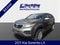 2011 Kia Sorento LX