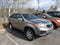2011 Kia Sorento LX