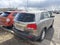 2011 Kia Sorento LX