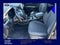 2020 Kia Sorento S