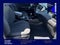2020 Kia Sorento S