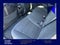 2020 Kia Sorento S