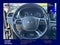 2020 Kia Sorento S