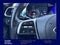 2020 Kia Sorento S