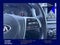 2020 Kia Sorento S