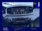 2020 Kia Sorento S