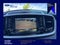 2020 Kia Sorento S