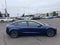2022 Tesla Model 3 Base