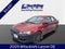 2009 Mitsubishi Lancer DE