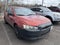 2009 Mitsubishi Lancer DE