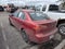 2009 Mitsubishi Lancer DE
