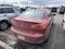 2009 Mitsubishi Lancer DE