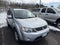 2007 Mitsubishi Outlander LS