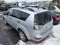 2007 Mitsubishi Outlander LS
