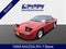 1988 Mazda Mazda RX-7 Base
