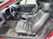 1988 Mazda Mazda RX-7 Base