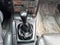 1988 Mazda Mazda RX-7 Base