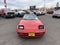 1988 Mazda Mazda RX-7 Base