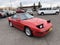 1988 Mazda Mazda RX-7 Base