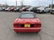 1988 Mazda Mazda RX-7 Base