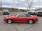 1988 Mazda Mazda RX-7 Base