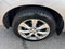 2012 Nissan Murano LE