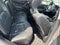 2012 Nissan Murano LE