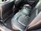 2012 Nissan Murano LE