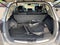 2012 Nissan Murano LE
