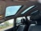 2012 Nissan Murano LE