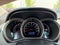 2012 Nissan Murano LE