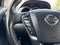 2012 Nissan Murano LE