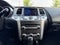 2012 Nissan Murano LE