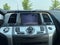 2012 Nissan Murano LE