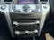 2012 Nissan Murano LE