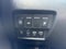2012 Nissan Murano LE