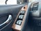 2012 Nissan Murano LE