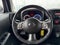 2010 Nissan Cube 1.8 S