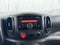 2010 Nissan Cube 1.8 S