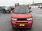 2010 Nissan Cube 1.8 S