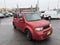 2010 Nissan Cube 1.8 S