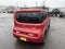 2010 Nissan Cube 1.8 S