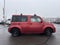 2010 Nissan Cube 1.8 S