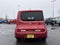 2010 Nissan Cube 1.8 S